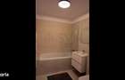 APARTAMENT 3 CAMERE DARWIN RESIDENCE I TUNARI - 3