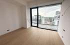 Apartament 4 Camere | Terasa 61 MP | One Floreasca Towers - 14