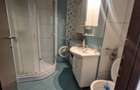 Apartament de inchiriat Tudor - 7