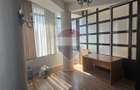 DE INCHIRIAT Spatiu comercial 230 mp S+P+E1+M Dinicu Golescu - 15
