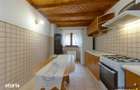 LIVE! Casa cu arhitectura traditionala, curte spatioasa, foisor, Rucar - 18