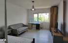Comision 0%! 2 camere 51mp, total renovat, zona facultatilor Zorilor - 2