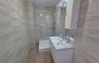APARTAMENT SUPERB 3 CAM, NERVA TRAIAN - 3