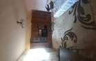 Vand vila in centrul Craiovei - 5