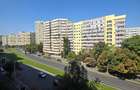 Piata Delfinului/soseaua Pantelimon,stradal - 3