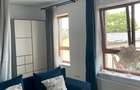 Studio - apartament 2 camere, Dristor - Metrou Mihai Bravu, Parcare - 7