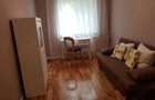 Apartament cu 3 camere de inchiriat in ?agului