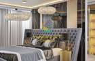 Apartament 3 camere  86 mp Tineretului - 6