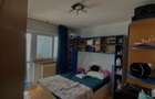 Apartament 3 camere Militari (zona Apusului) - 2