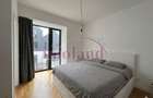 Vanzare - Townhouse 6 camere - mobilat + 2 locuri parcare Avalon Estat