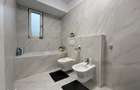 Duplex modern cu 4 camere | Chisoda | Pasha Garden