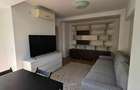 Apt 2 cam cu centrala,Bloc Boutique, Zona Lini?tita Excelent Conectata - 3
