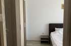 Inchiriez ap. 2 cam TERMEN LUNG in Mamaia, Zona Summerland - 2