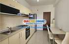 Vanzare apartament 2 camere cu Gradina de 50mp la Rezidential Avangard - 44