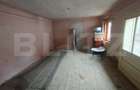 Casa renovabila 5 camere baie si anexe 2800 mp teren in Pi - 9