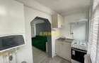 De închiriat apartament cu 3 camere, zona Piața Mare - 6