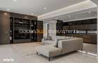 LUXURY VILLA WITH POOL - EROU IANCU NICOLAE