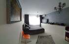 Apartament 2 camere Cavar Residence Berceni - 8