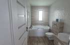 Duplex Modern 120 mp in Dambul Rotund Zona Reziden?ia - 6
