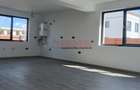 Casa tip duplex 127 mp + 150 mp curte Astrelor Popesti - 7