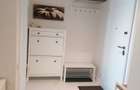 Proprietar inchiriez apartament cu doua camere complex royal town copou - 6