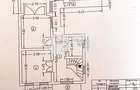 De vanzare: apartament in vila + curte - Cotroceni - 10