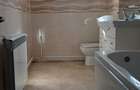 Apartament de vanzare - 12