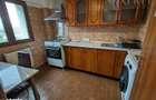 2 Camere | Stirbei Voda | Pet Friendly - 4