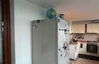 Apartament cu 2 camere în Central - 14