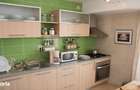 Penthouse - ultimele doua niveluri ale unui bloc langa parcul Titanii - 5