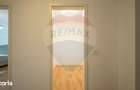 Apartament 2 camere de inchiriat, Maurer - 8