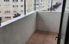 Inchiriez apartament cu 2 camere - 8