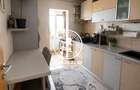 Apartament 1 camera Metalugie - 34mp - etaj intermediar - 1