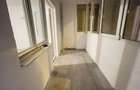 Apartament 1 camera ,etajul 1 -zona Aradului - 7