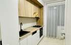 Inchiriaza un apartament perfect pentru familia ta, Prelungirea Ghence - 3