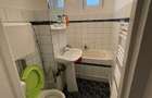 Inchiriez apartment 2 camere - 7
