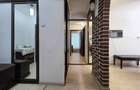 Ap 3 camere de vanzare | Zona Centrala Bd. Ferdinand | Gata de mut - 3