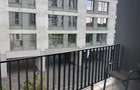 Apartament 2 camere ISHO - 6