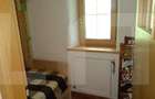 Casa individuala 109mp, teren 5550mp - Hudum - 7