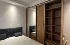 Apartament 2 camere Cosmopolis | Bloc 2023 | Etaj 6 | Mobilat & utilat | Parcare inclusa - 1