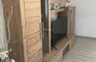 AP. 3 CAMERE 13 SEPTEMBRIE, LOC DE PARCARE, MOBILAT/UTILAT MODERN - 3