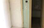 Apartament 2 camere SD, Gavana 3, 59900 euro - 3