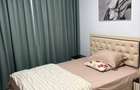 Apartament de 2 camere, bucatarie separata, Rotar Park 1, etaj intermediar, metrou 2 minute - 1