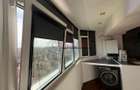 APARTAMENT PANORAMIC 4 camere transformat in 3 92 mp - Parcul - 17