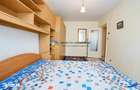 Apartament 2 camere 58 mp/ 7 mp balcon / ETAJ 2 Maratei - 5
