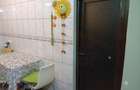 🏡 Apartament cu 2 camere de vânzare – Mazepa 1 - 2