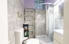 Central, spa?ios ?i versatil Apartament cu 4 camere - 1