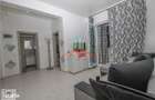 Garsoniera 30 mp, Pet friendly, Polux Residence 72B, Sc. B, Chiajna