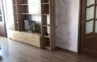 Apartament doua camere metrou in fata scarii. - 1