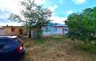 Casa si teren de vanzare Blidari - Cotesti - 2